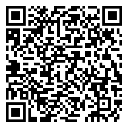 QR Code de Il Fagiolo
