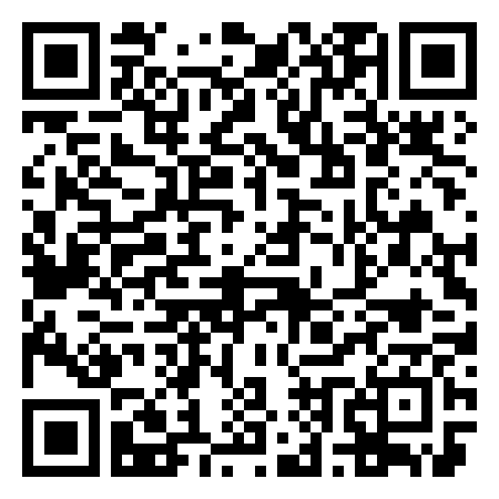 QR Code de Parque Infantil Miranaia