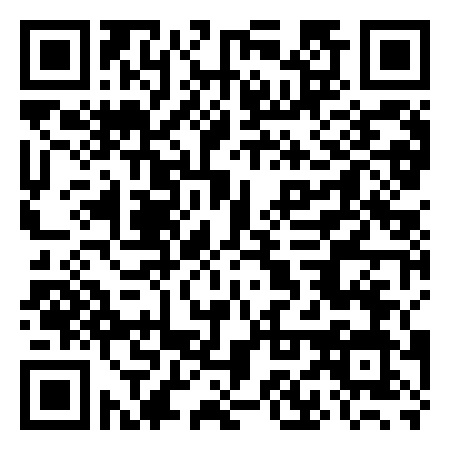QR Code de circuit mx selva del camp