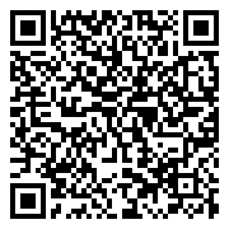 QR Code de Palais royal de la Magdalena