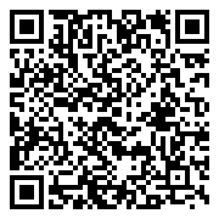 QR Code de City Mazes Bristol Escape Rooms