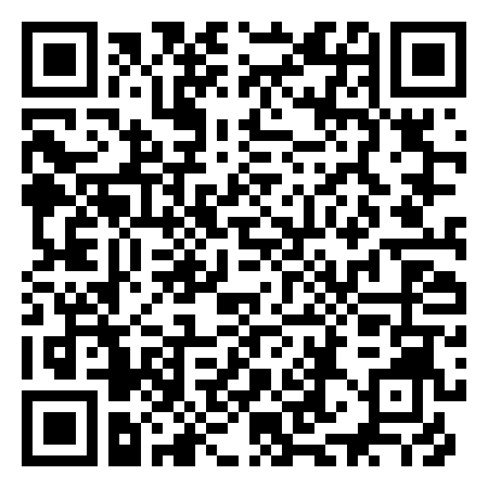 QR Code de Cinema Teatro Valbrenta