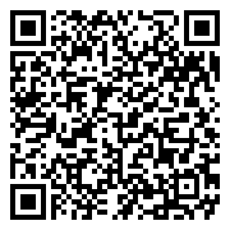 QR Code de Chapelle Saint hubert