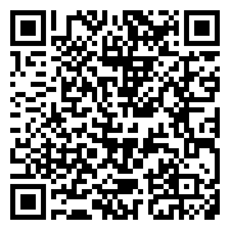 QR Code de Galgorm Wood