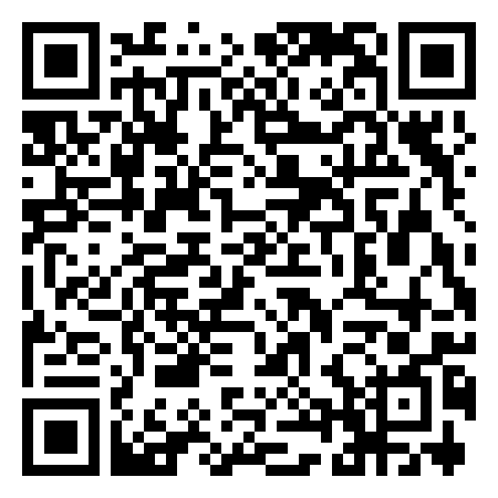 QR Code de Zaalvoetbal Boxtel