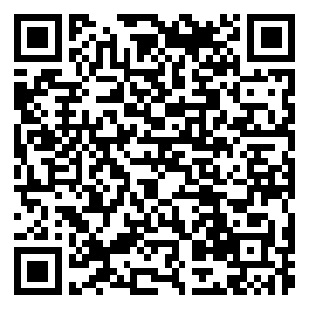 QR Code de Christ The Redeemer C Of E Church