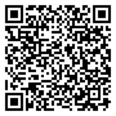 QR Code de Campo Sportivo