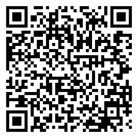 QR Code de Musée des Terre-Neuvas