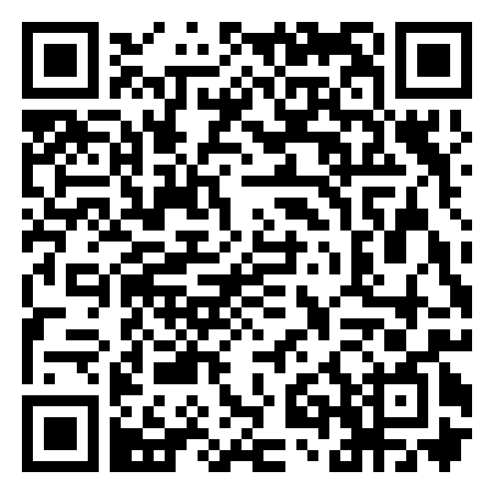 QR Code de Santissima Annunziata  Ascoli Piceno