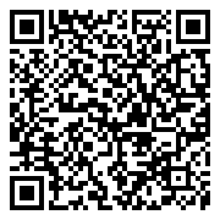 QR Code de Aire de jeux
