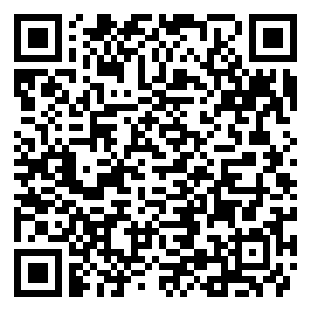 QR Code de Library Parment