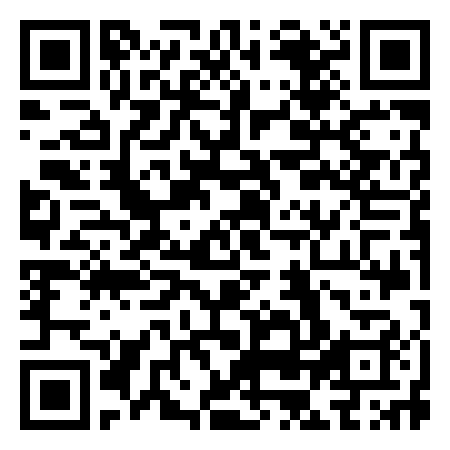 QR Code de City of Children Park
