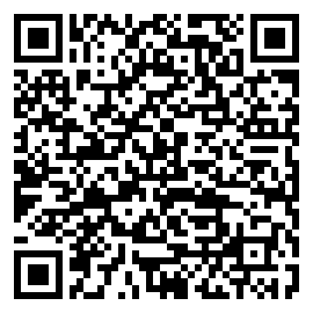QR Code de El Casino de Calaf
