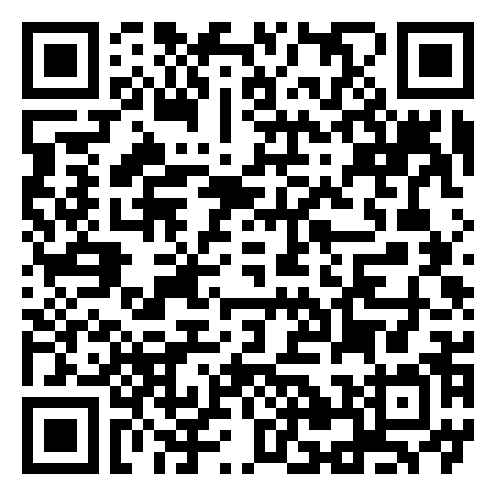 QR Code de Paintball Vendrell Army