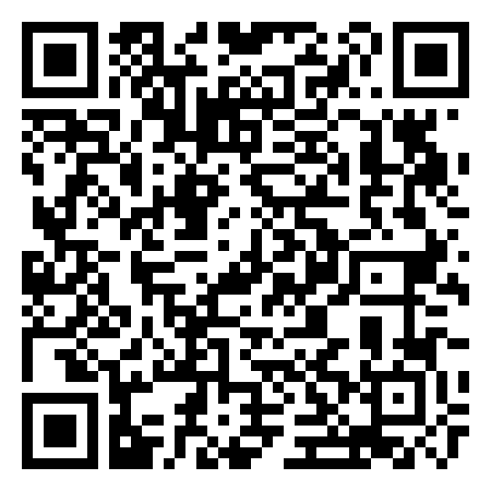 QR Code de St. Francis Church