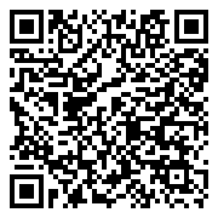 QR Code de Escape Game Farmer