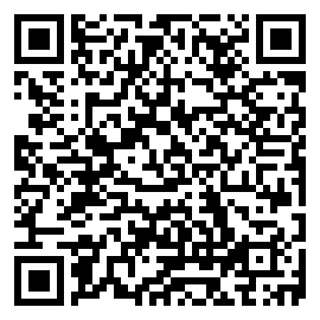 QR Code de Memoriale ai Caduti