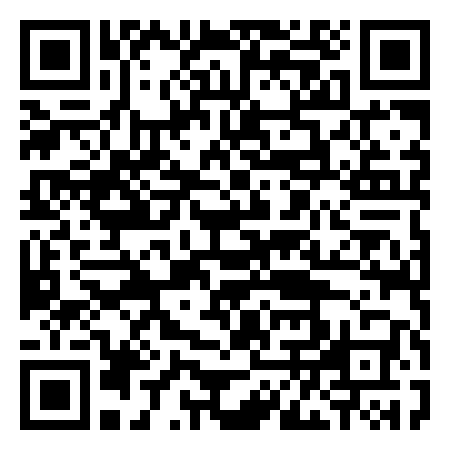 QR Code de Sible Hedingham Village Social Club