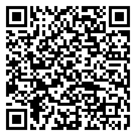 QR Code de Church of Saint John Baptist