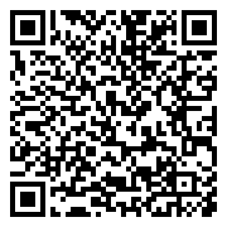 QR Code de 1. MGC Ladenburg eV