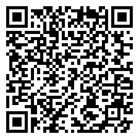 QR Code de Binocolo Panoramico Belvedere Terrazzamento