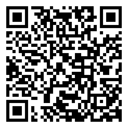 QR Code de Eva Disco Entertainment
