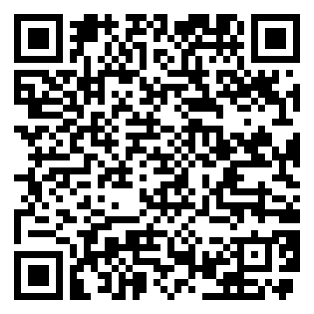 QR Code de Velodromo FADURA