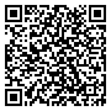QR Code de Sport Ground