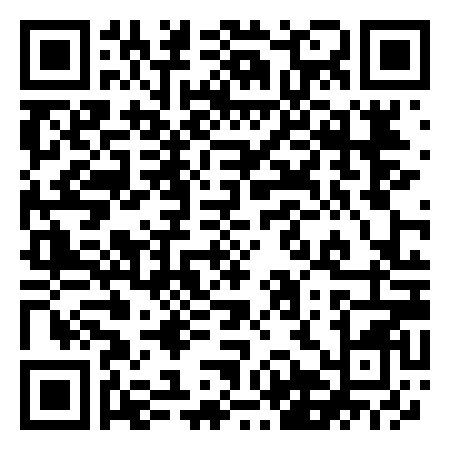 QR Code de Parque Almansa