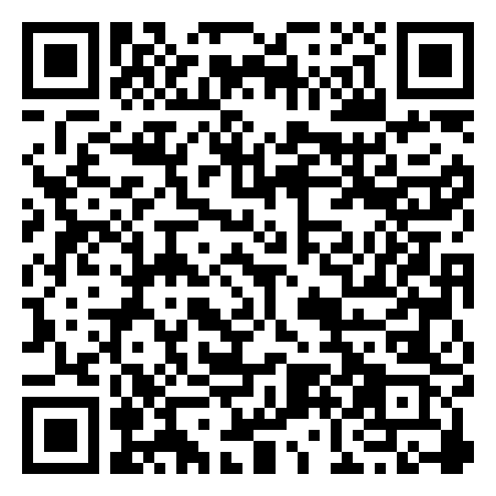 QR Code de Cuevas de Aizpitarte