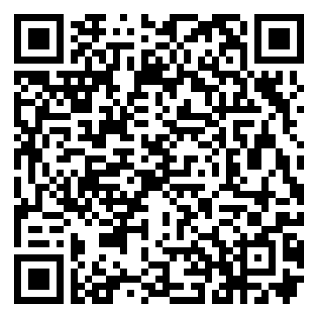 QR Code de Robert Dyas Christchurch