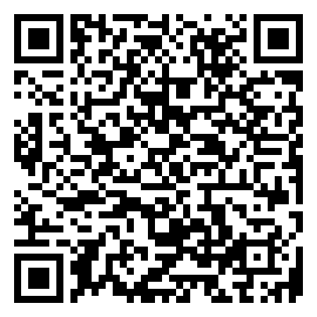 QR Code de Forest Vallin