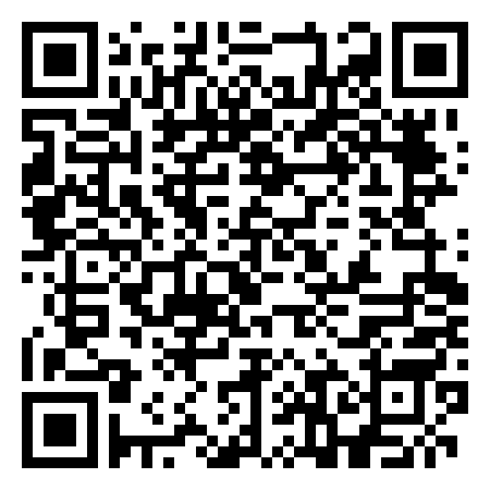 QR Code de Piazza Della Pace