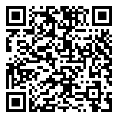 QR Code de Mentelocale 2.0