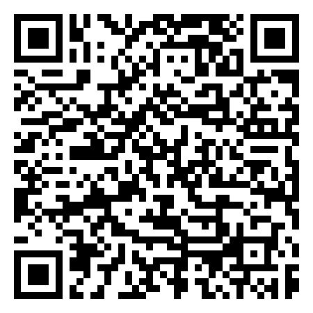 QR Code de Pozo del sospechoso