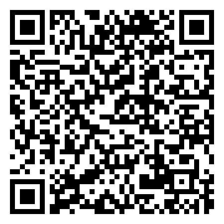 QR Code de Fraserburgh West Parish