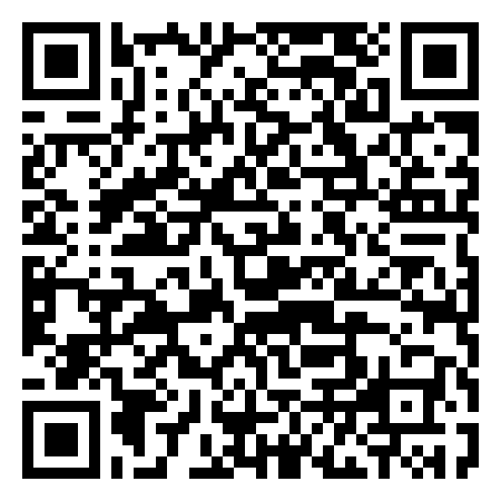 QR Code de Monument a Jaume I el Conqueridor