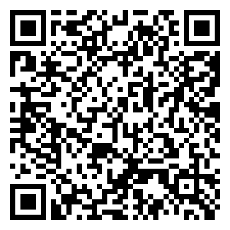 QR Code de La Baia dei Pirati - Parco giochi per bambini