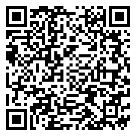QR Code de Fruits d'été - Direct Producteur - Les Vergers d'Ici