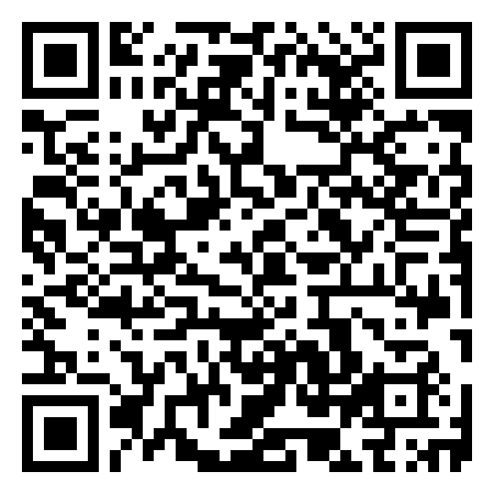 QR Code de Le lieu des Pourparlers