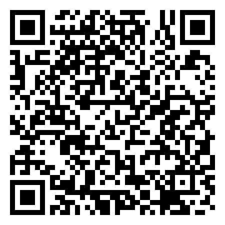 QR Code de Forteresse de la Pointe de la Crèche