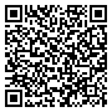 QR Code de Château de Chevilly
