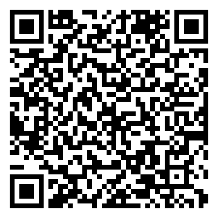 QR Code de Diente de Llardana