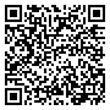 QR Code de Le Senépy