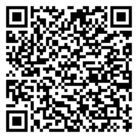 QR Code de Circolo Culturale Don Bosco