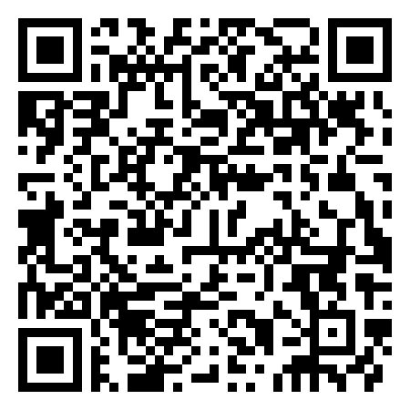 QR Code de Belvedere di Cortona