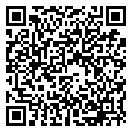 QR Code de Castillo de Mascaraque