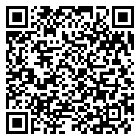QR Code de Spiaggia di Sa Bua (spiaggia dei francesi)