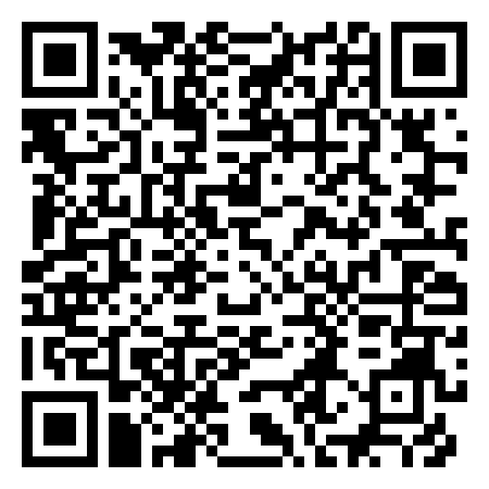 QR Code de Chalice Well