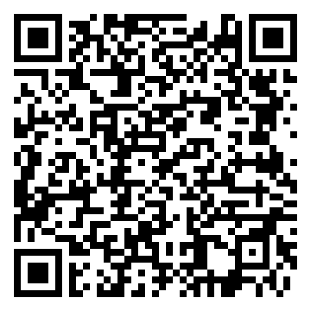 QR Code de Miniere Turistiche Del Lago di Como
